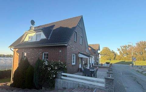 Hamburg Häuser, Hamburg Haus mieten 