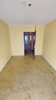 10 Beethovenweg 15 Kind(2)-2.jpg