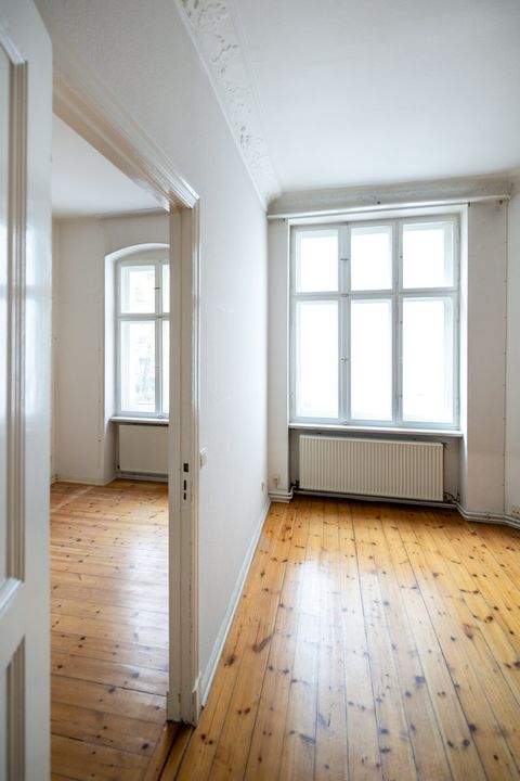 Berlin Wohnungen, Berlin Wohnung kaufen