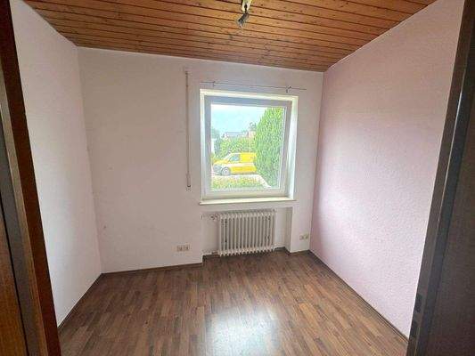 Büro/Hauswirtschaft EG.