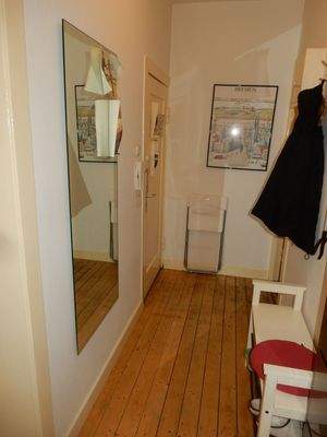 Wohnflur.JPG