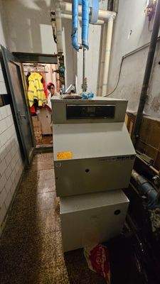 Anbau Heizung 26.jpg