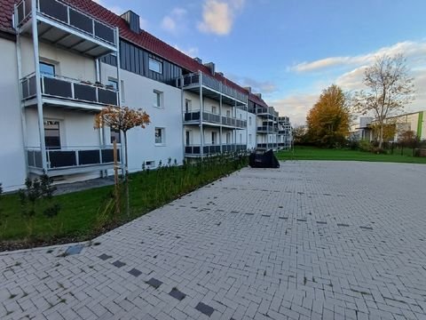 Minden Wohnungen, Minden Wohnung mieten