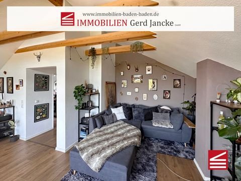 Baden-Baden Wohnungen, Baden-Baden Wohnung kaufen