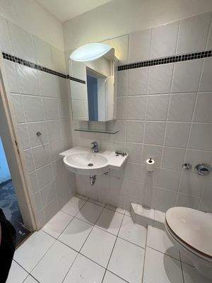 16fce001-0a42-488d-9395-ec3bca872395