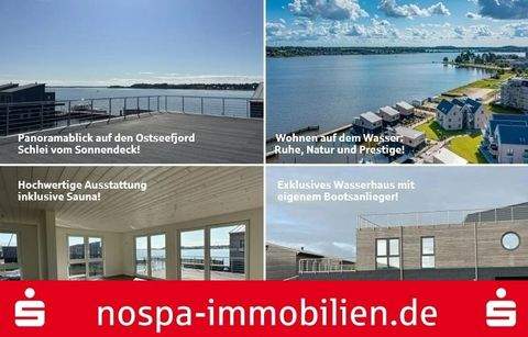 Schleswig Häuser, Schleswig Haus kaufen