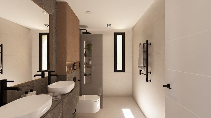 Villa Alameda Retama 20.jpg