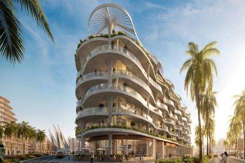 Abu Dhabi Wohnungen, Abu Dhabi Wohnung kaufen