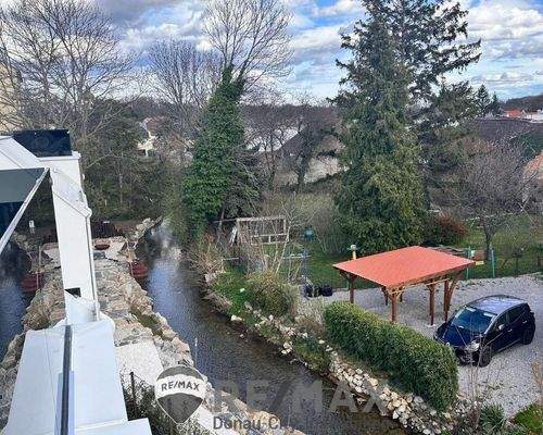 DHH 2512 Tribuswinkel