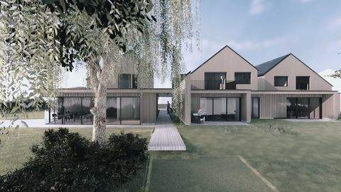 Nürnberg Wohnungen, Nürnberg Wohnung mieten