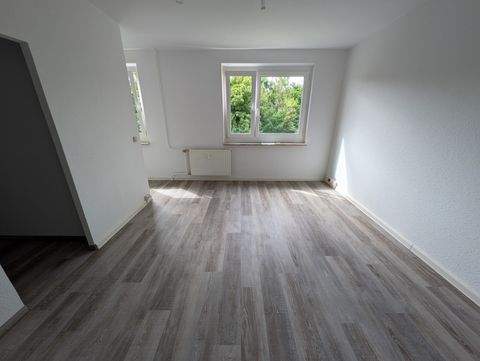 Gera Wohnungen, Gera Wohnung mieten
