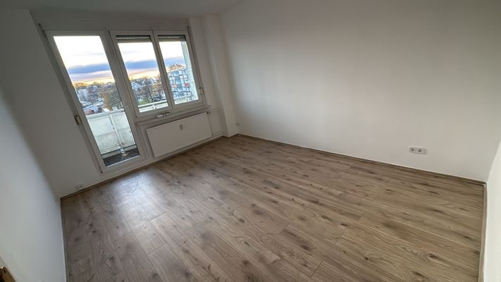 WhatsApp Bild 2025-11-05 um 19.42.01_8a26efaa.jpg