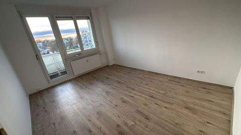 Zeitz Wohnungen, Zeitz Wohnung mieten