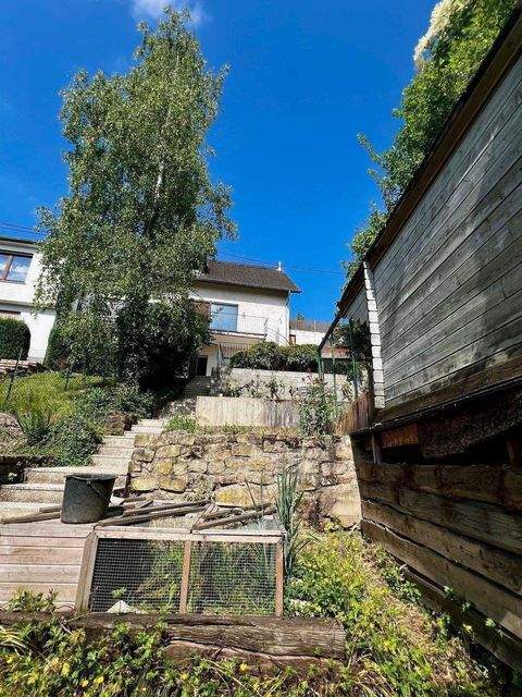 Ralingen Häuser, Ralingen Haus kaufen