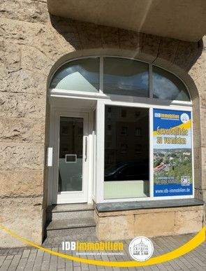 Freital Büros, Büroräume, Büroflächen 