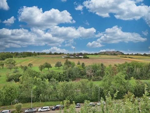 Möglingen Wohnungen, Möglingen Wohnung kaufen