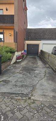 2b435e3a-f97d-422b-adda-2b71431d14f4