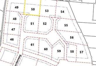 Grundstücksplan_Nr 50
