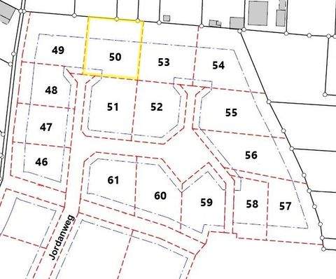 Schortens Grundstücke, Schortens Grundstück kaufen