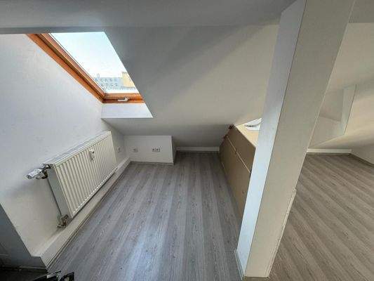 IMG-20240214-WA0068 - Kopie.jpg