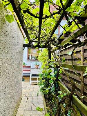 Terrasse - Garten - Garage 2.jpg