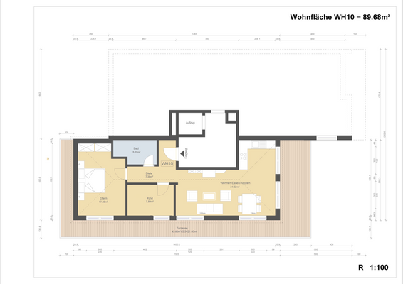 Wohnung 10 (1).png