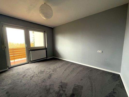 OG Elternschlafzimmer