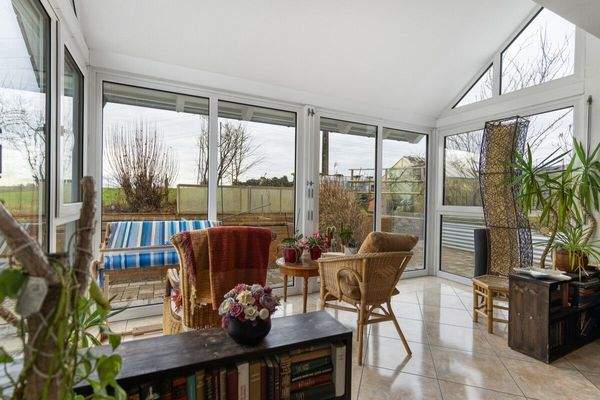 Esszimmer_Wintergarten