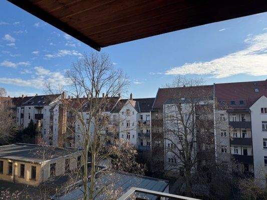 Blick vom Balkon.jpg