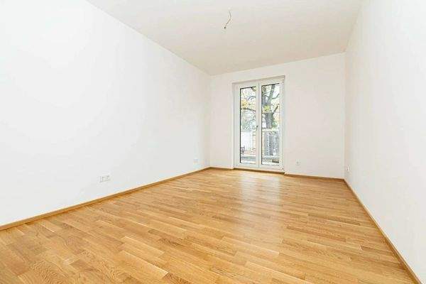 Referenzbild - Schlafen