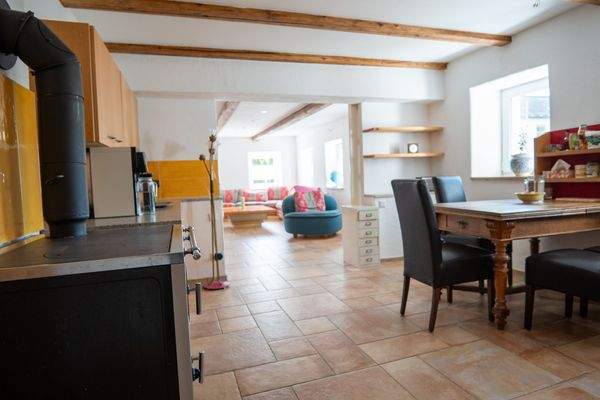 Schulstraße Stammham-14.jpg