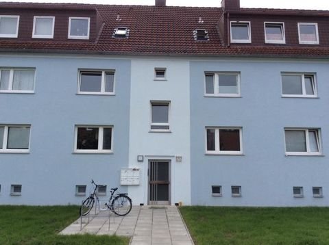 Bremen Wohnungen, Bremen Wohnung mieten