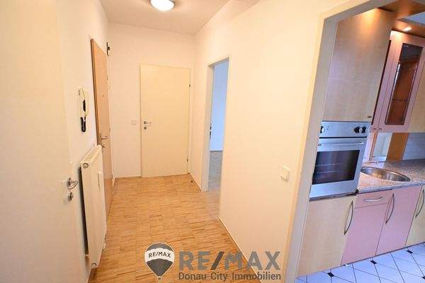 10. Eigentumswohnung 1230 Wien