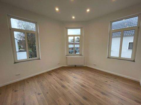 Delmenhorst Wohnungen, Delmenhorst Wohnung mieten