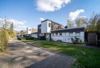 1. Haupthaus - Außenansicht 16-2