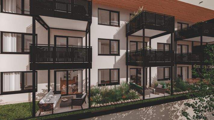 Ansicht_Detailansicht 02