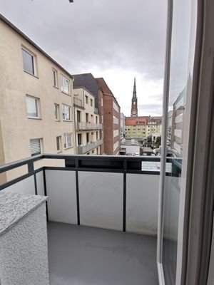 Balkon.jpg