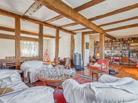 Bad Wildungen Häuser, Bad Wildungen Haus kaufen