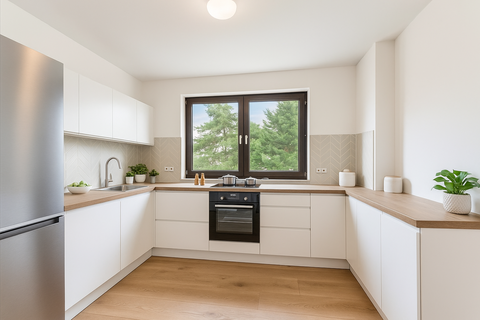 Köln Wohnungen, Köln Wohnung kaufen