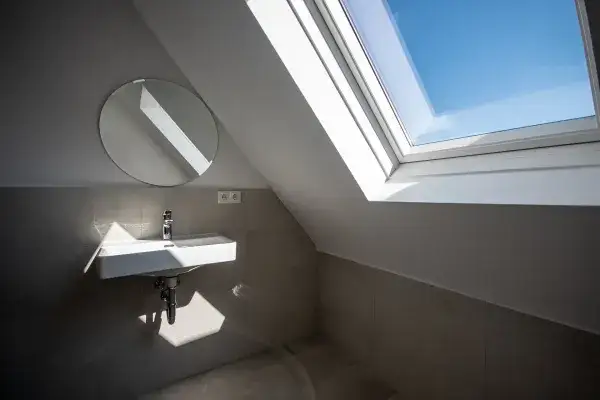 Wohnung Stegersbach 14.jpg