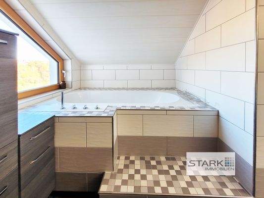 OG Badezimmer (4).jpg