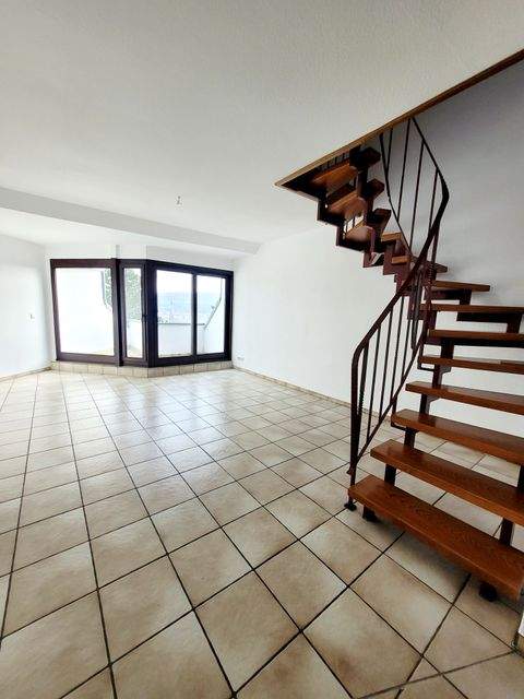 Koblenz Wohnungen, Koblenz Wohnung kaufen