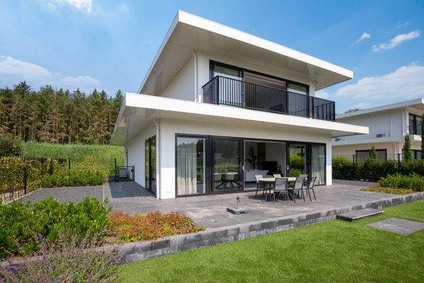 Hardewol Villa 562 Zeewolde - 019-45.jpg