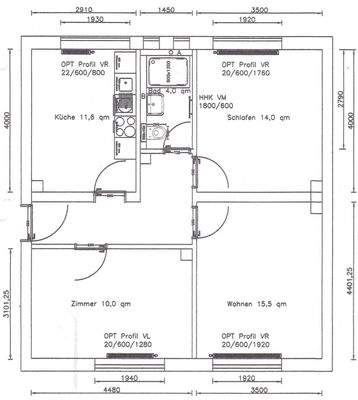 Grundriss Expose.jpg