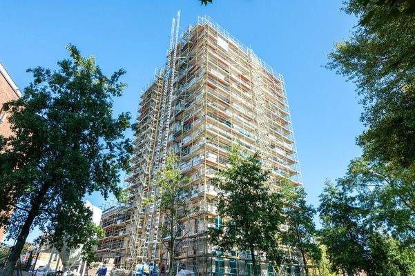 Best_Place_ Eiswerder_Baufortschritt-15