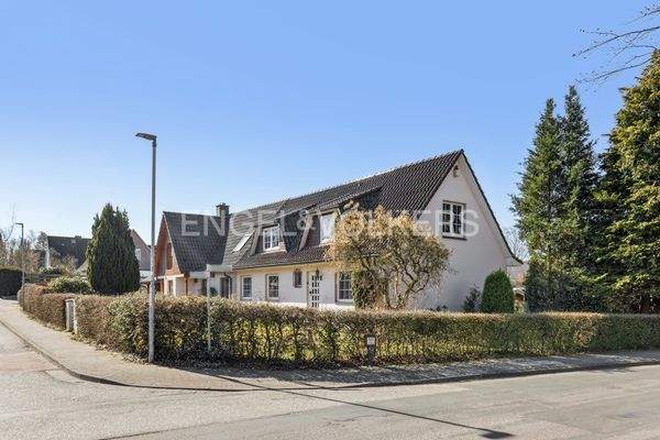 weitere Frontansicht 