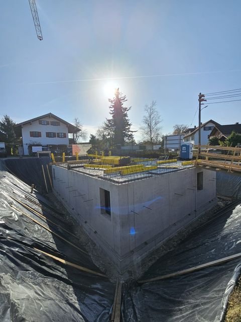 Starnberg Häuser, Starnberg Haus kaufen