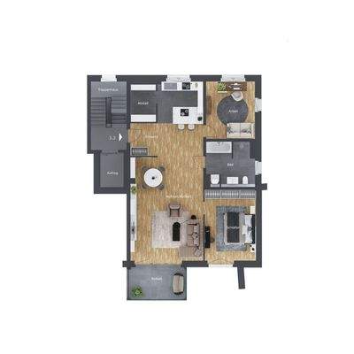 IO24_Grundriss 2D 3.3.jpg