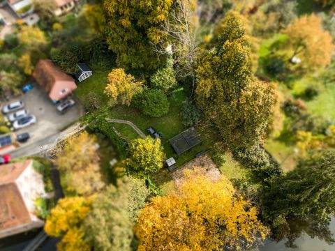 Nürnberg Grundstücke, Nürnberg Grundstück kaufen