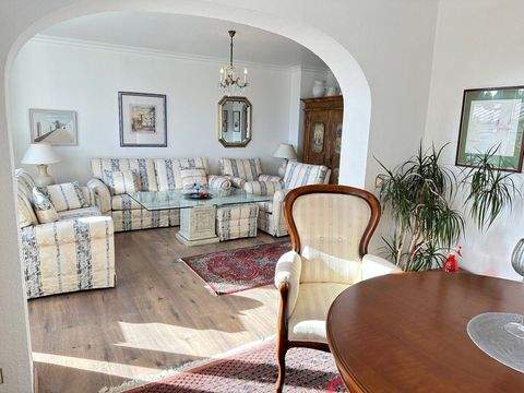 Deggendorf Wohnungen, Deggendorf Wohnung kaufen